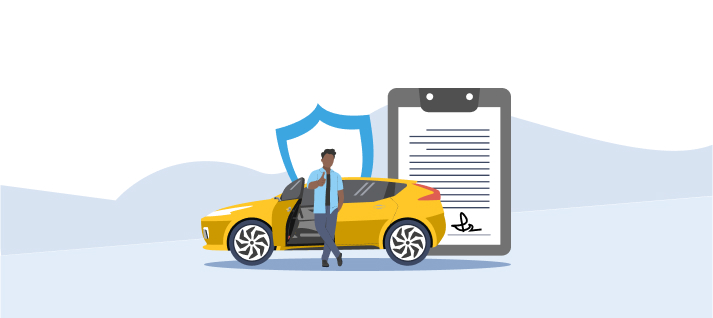 cheap auto insurance kentucky