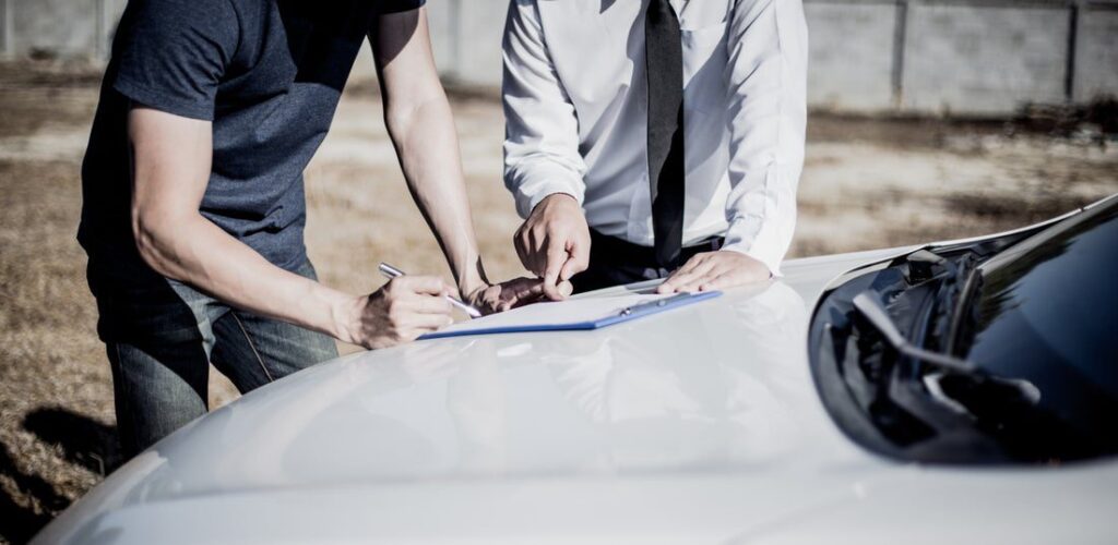 non standard auto insurance​