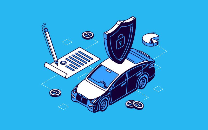 ebike insurance cost