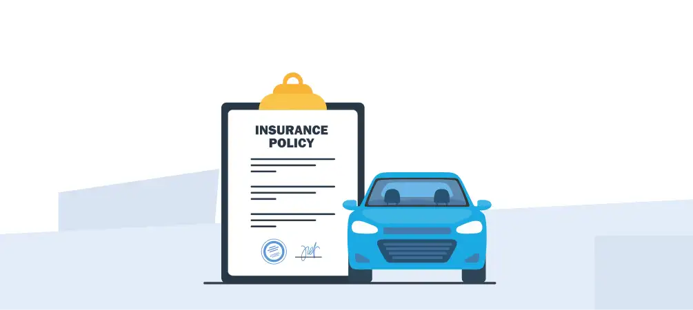 auto insurance washington state