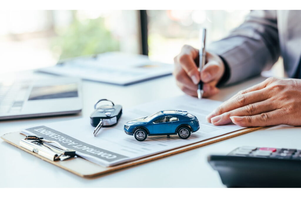 kemper preferred auto insurance​ 