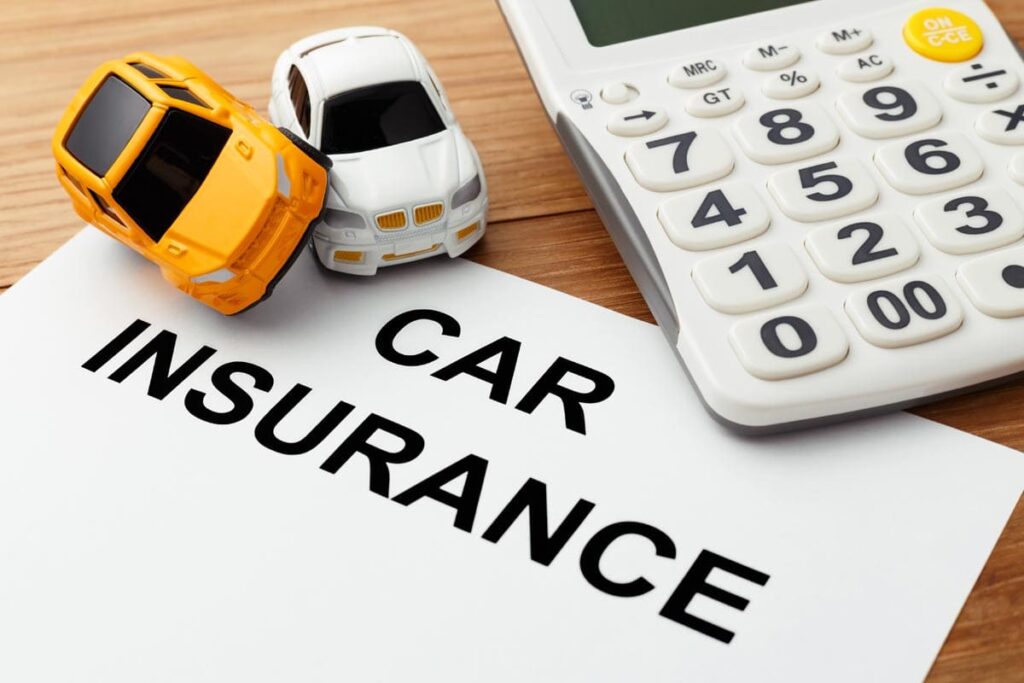 cheap auto insurance kentucky​