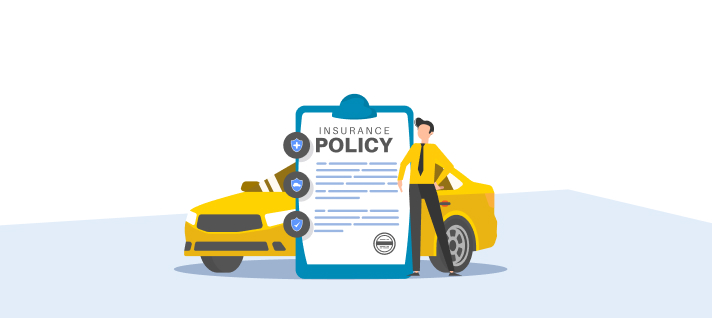 how much is full coverage auto insurance