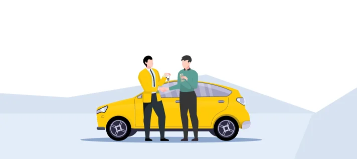 bristol west car insurance phone number