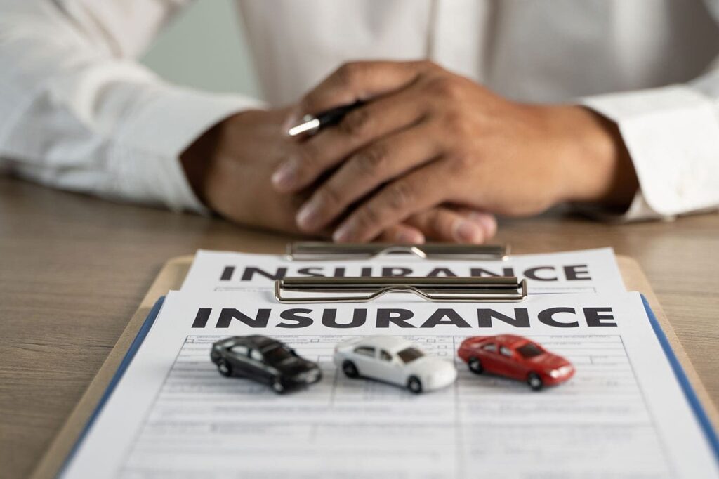 cheap auto insurance west virginia​