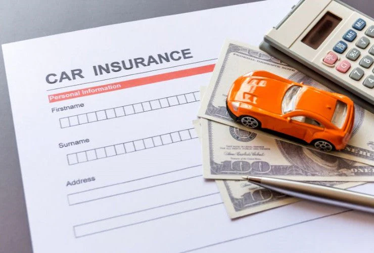 arbella car insurance​