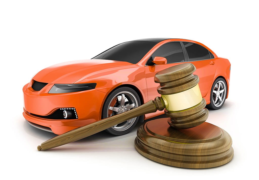 insurance auto auction fontana ca​