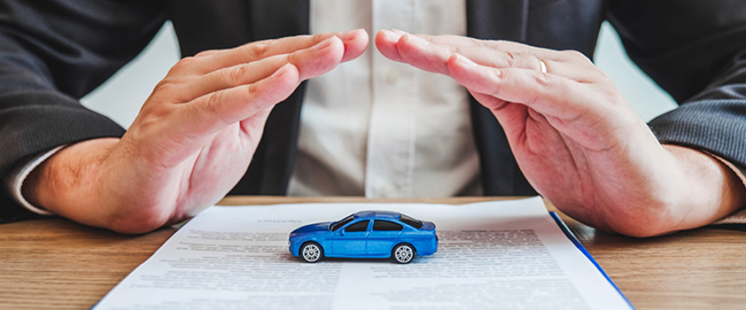 best auto insurance in california​