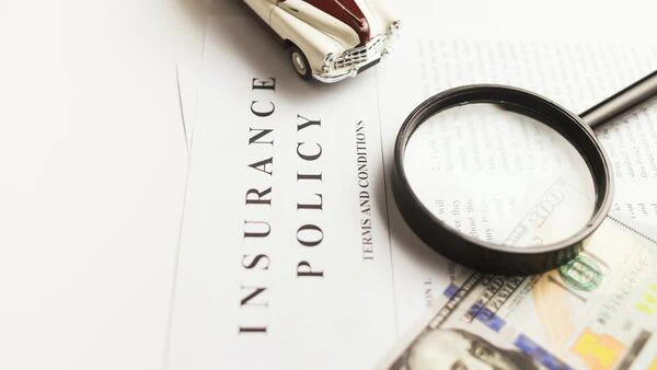 auto insurance arkansas