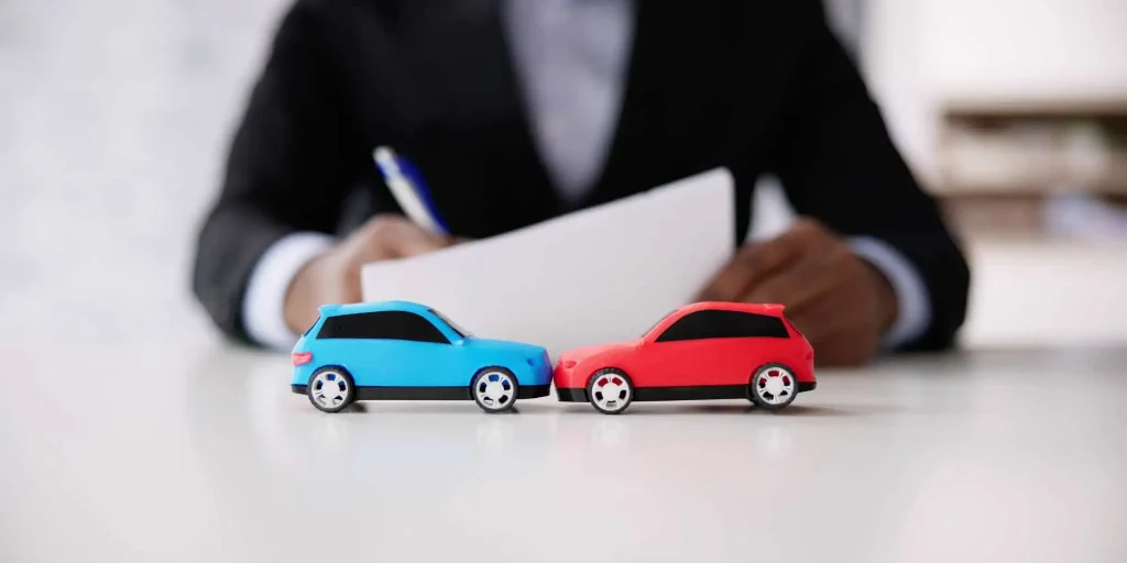 cheapest auto insurance in florida​