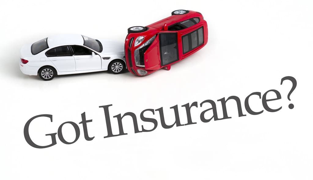 cheapest auto insurance tulsa​