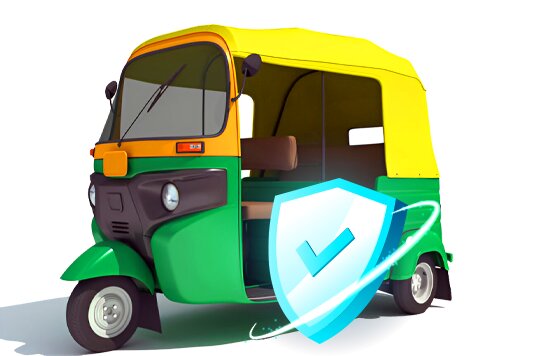 $30 auto insurance​