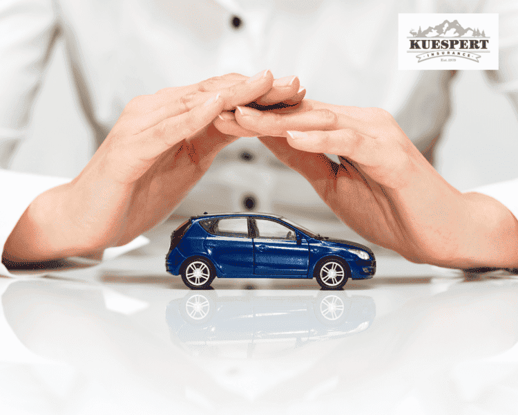 auto insurance idaho​