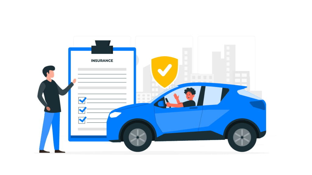 cheap auto insurance west virginia