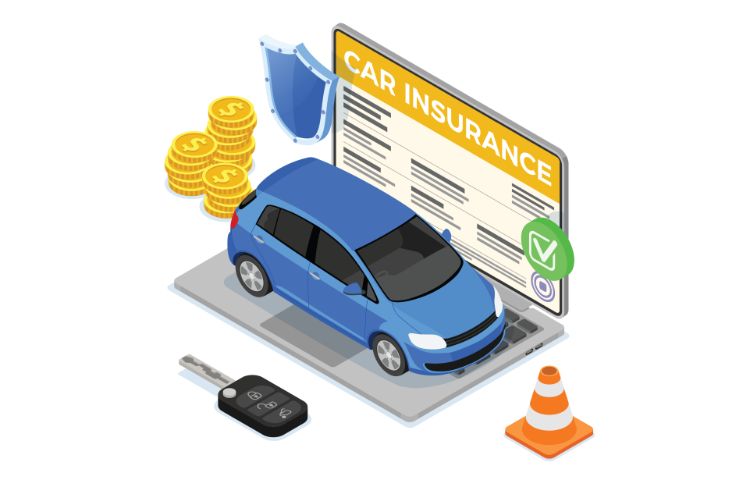 auto insurance in texas