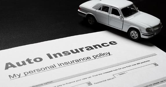 cheapest auto insurance in ct