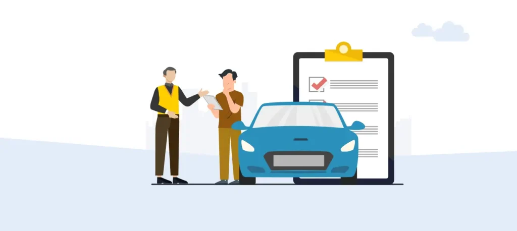 auto insurance for electric and autonomous vehicles​