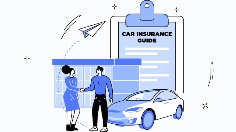 usaa car insurance phone number​