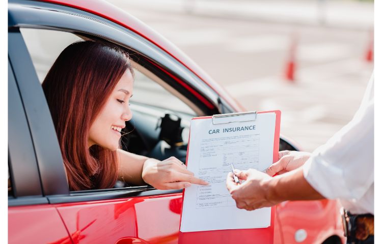 auto insurance arkansas