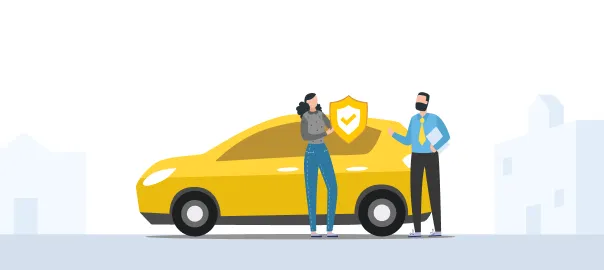 aaa car insurance phone number​