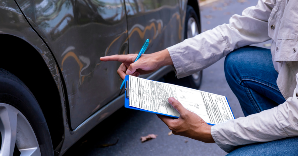 best auto insurance in california