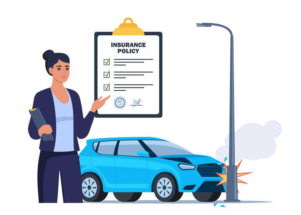 ct auto insurance​