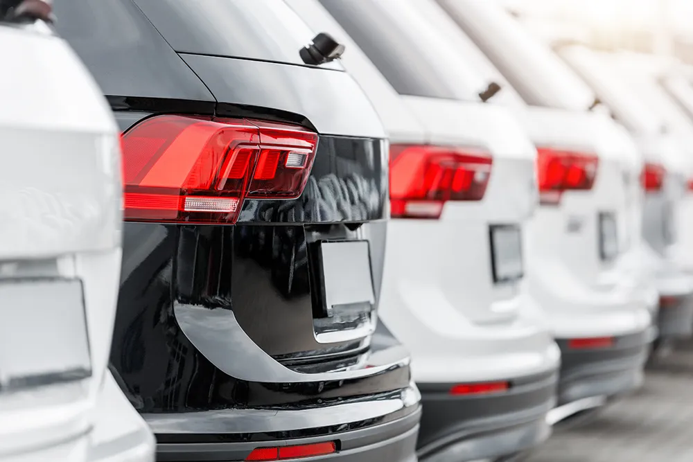 insurance auto auction fontana ca​