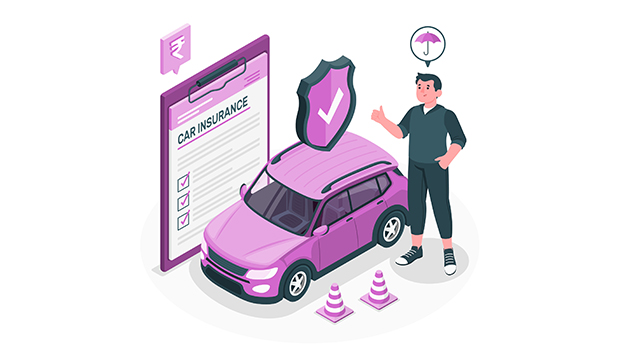 car insurance oregon​