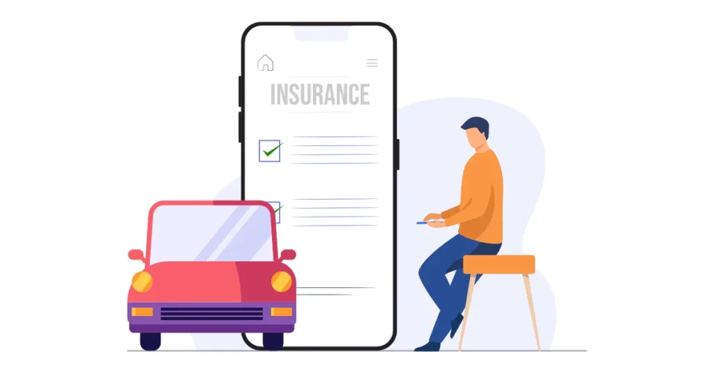 mywebinsurance.com auto insurance
