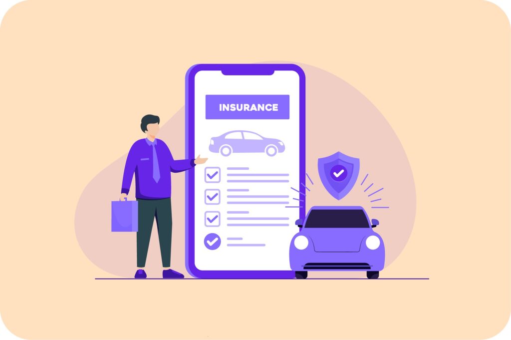 mywebinsurance.com auto insurance​