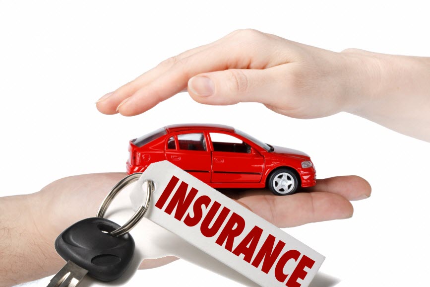 cheap auto insurance mississippi​