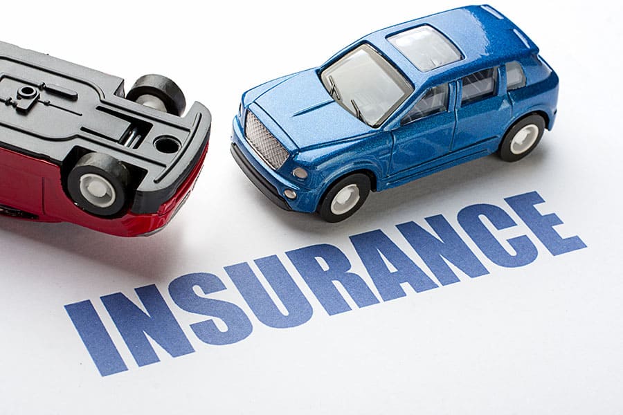 how to switch auto insurance​