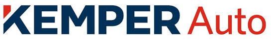 Kemper Preferred Auto Insurance