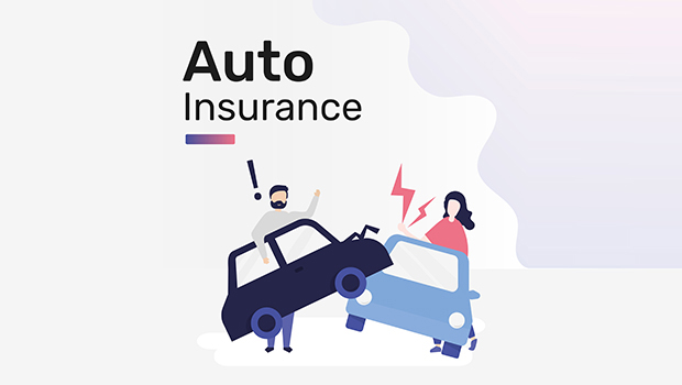 $29 auto insurance​