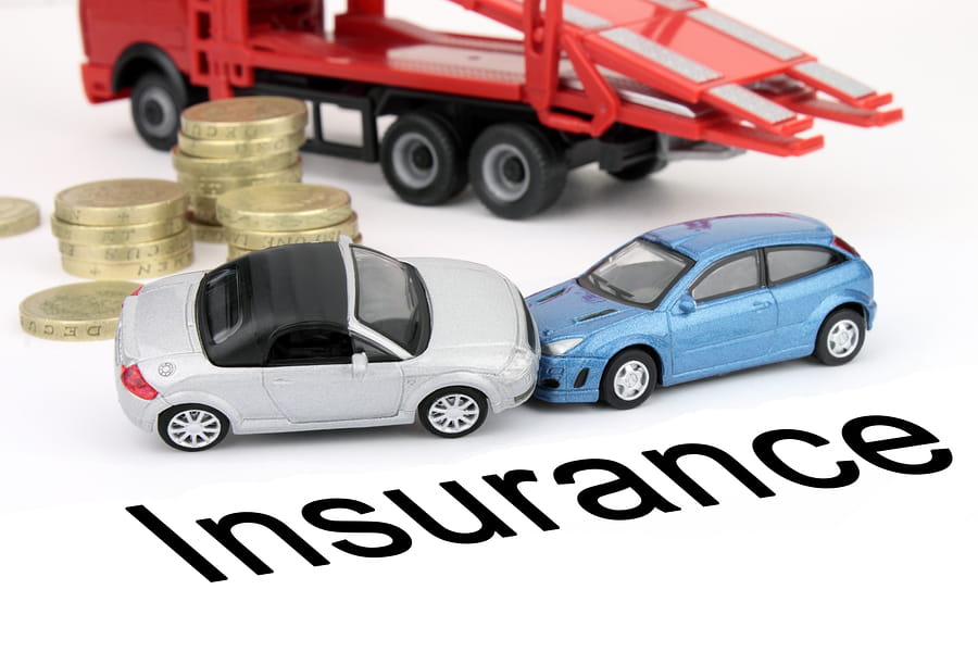 dairyland auto insurance​