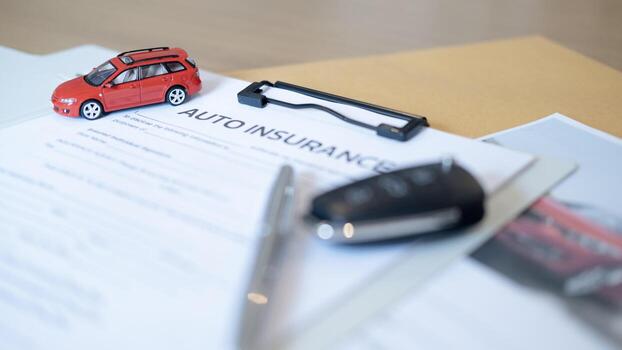 safe auto car insurance​
