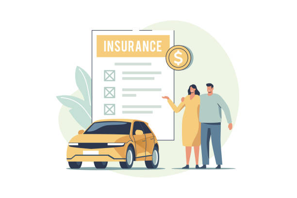 cheap auto insurance dallas​