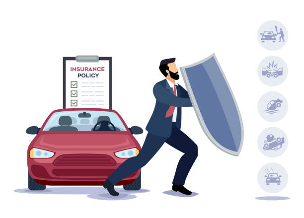 veterans auto insurance for $29 a month