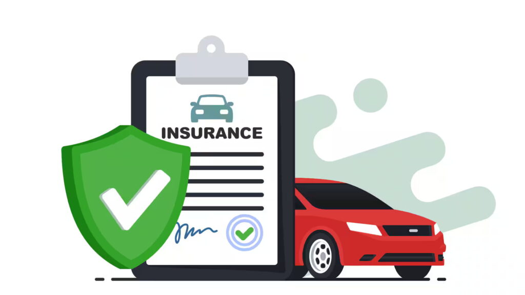 direct auto life insurance​