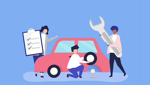 $35 auto insurance​