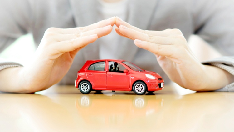safe auto car insurance​