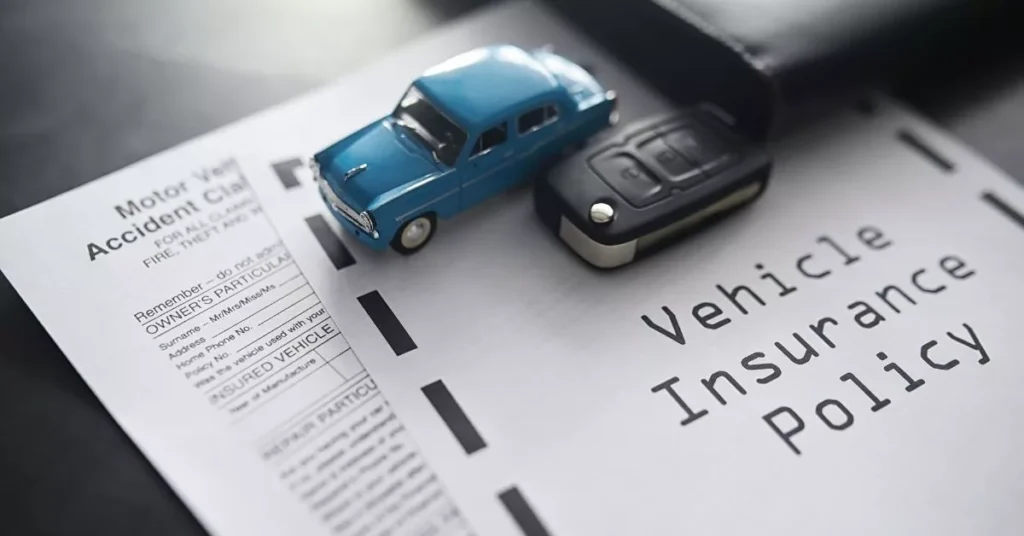 auto insurance oregon​