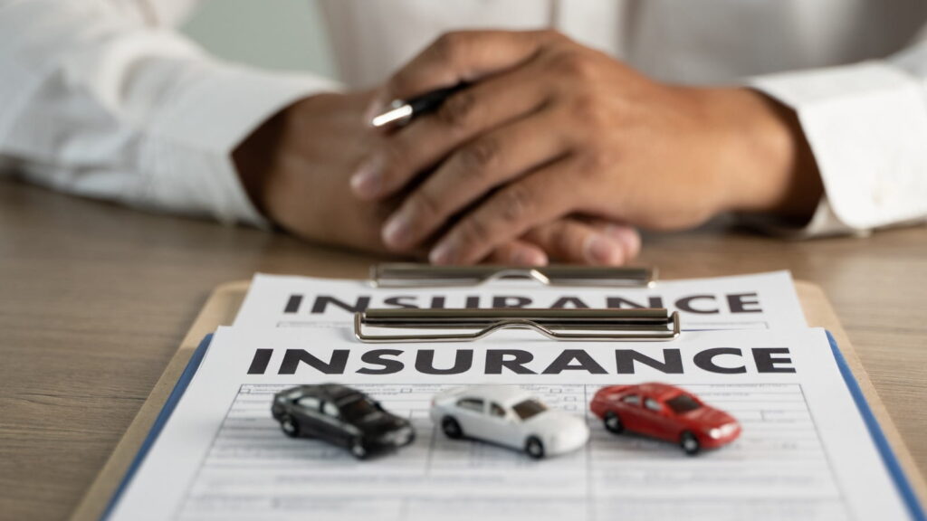 kemper preferred auto insurance